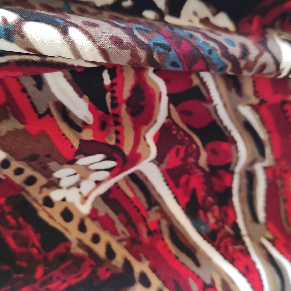 DRESS SALE*** - Picture 2 of 4